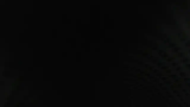 smallandyummy's cam snapshot