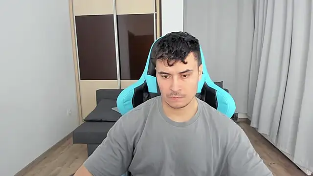 MatMalonne's cam snapshot