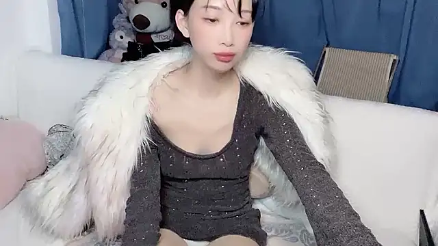 Lili-2's cam snapshot