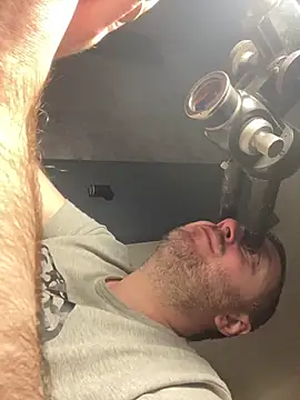 DorianJeday's cam snapshot