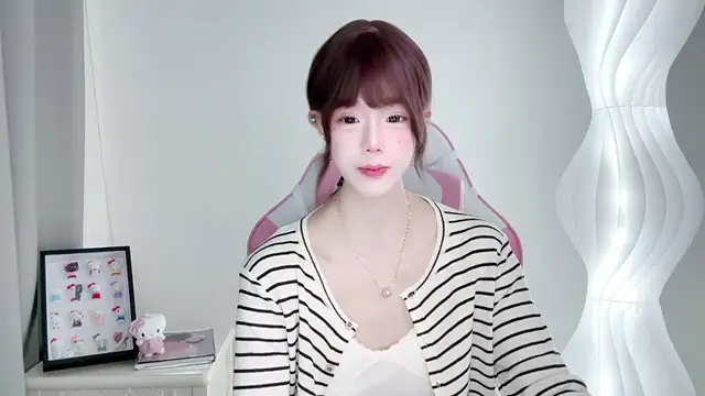 only1guo's cam snapshot