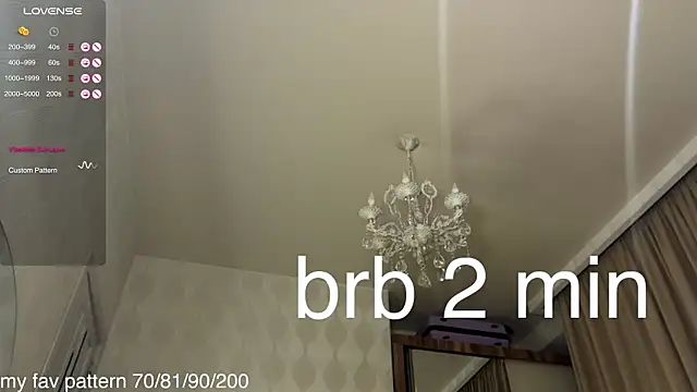 aetherlan's cam snapshot