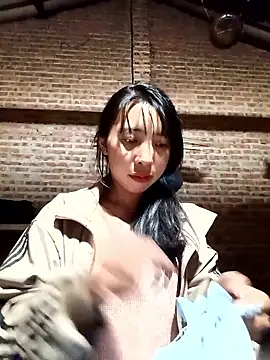 emaame68's cam snapshot