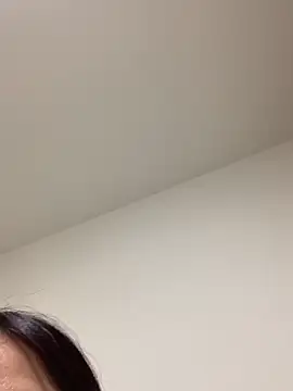 H_Kirachan's cam snapshot