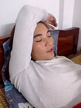 Wella-bae's cam snapshot