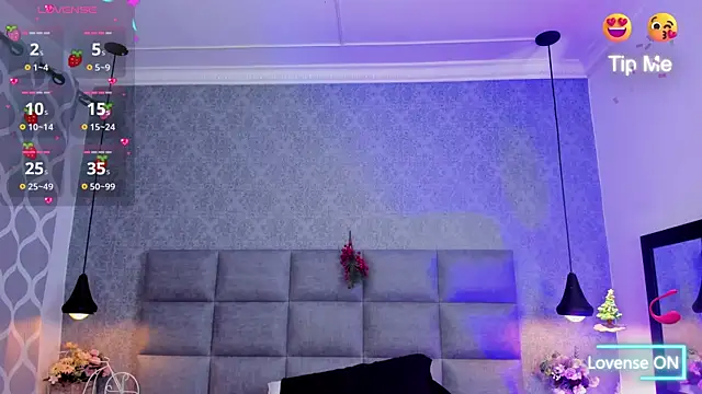 Luna_Bella3's cam snapshot