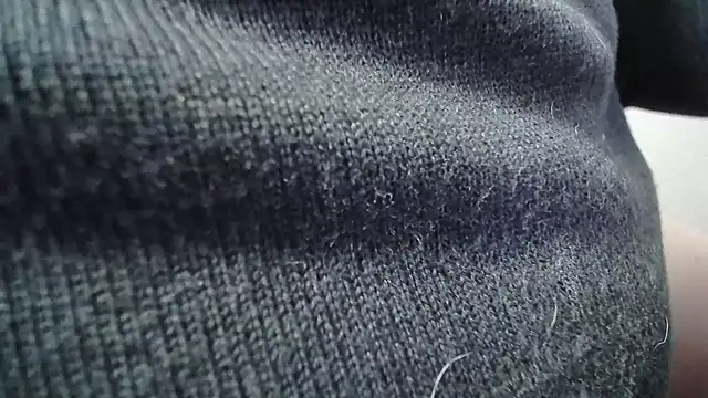 Mike20257@xh's cam snapshot