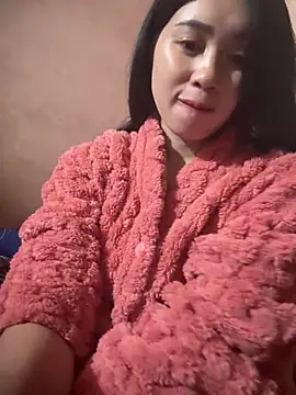 Xinli_one's cam snapshot