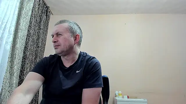 SanFrantsisko's cam snapshot