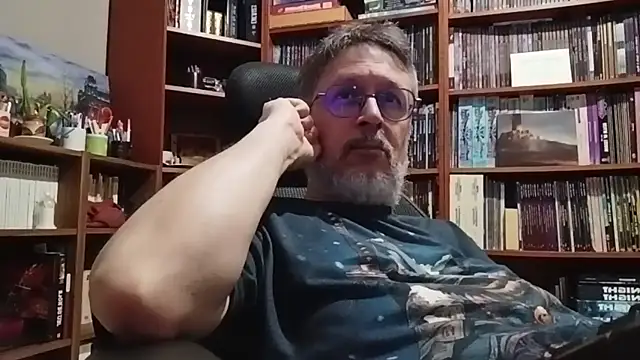 Mandra_is_a_whore's cam snapshot