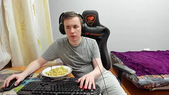 iliaskrislove's cam snapshot