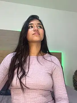 _Ananyaa_lovd live sex cam