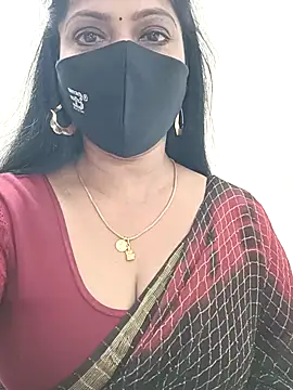 shivani27's cam snapshot