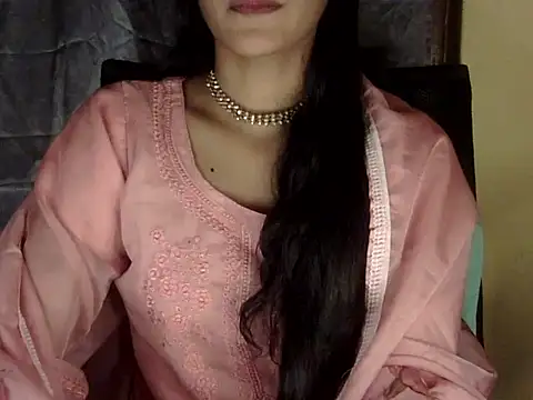 zara_Khan0's cam snapshot