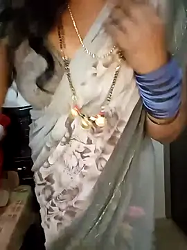 Urmila_kannada's cam snapshot