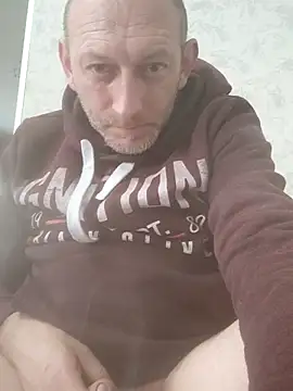 cazzoweb's cam snapshot