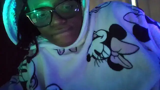 SexyGemBeautyX live sex cam