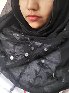 Miss_Rose__'s cam snapshot