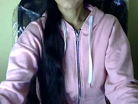 Shazi_1's cam snapshot