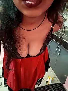 your_sidhi's cam snapshot