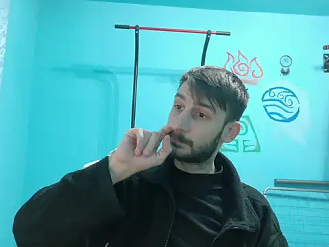 bigcockbignose's cam snapshot