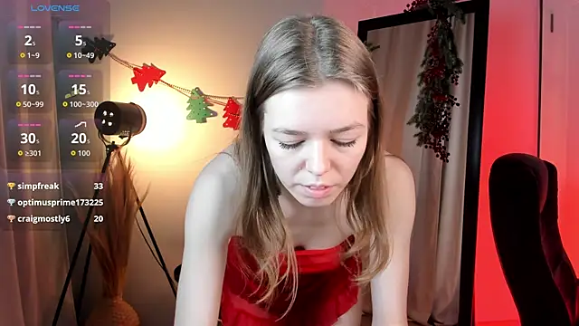 Tina_Tayllor_'s cam snapshot