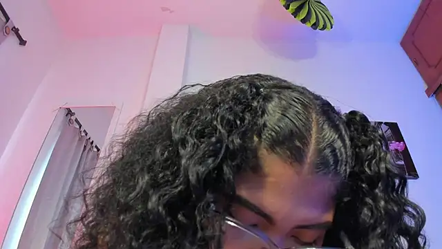 Paulete__W's cam snapshot