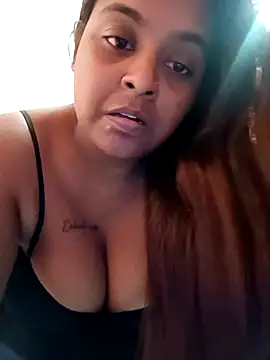 rimpadey1's cam snapshot