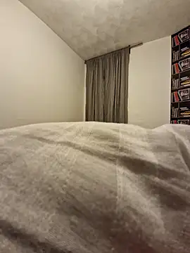 hereshappyguy67's cam snapshot