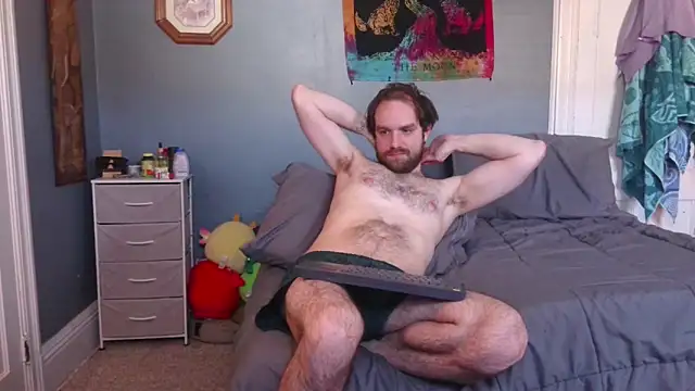 hpluvsplata's cam snapshot