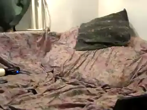 turnsen4y's cam snapshot