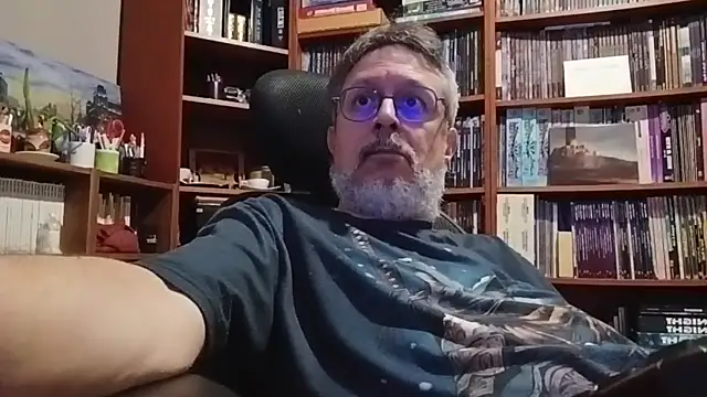 Mandra_is_a_whore's cam snapshot