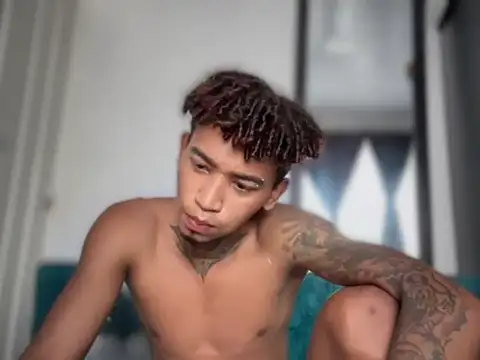 sexy_blacks_ live sex cam