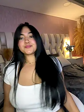 Sara__collins__'s cam snapshot