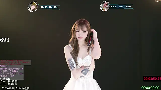 MHe-002's cam snapshot