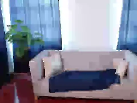 MilfArlet's cam snapshot