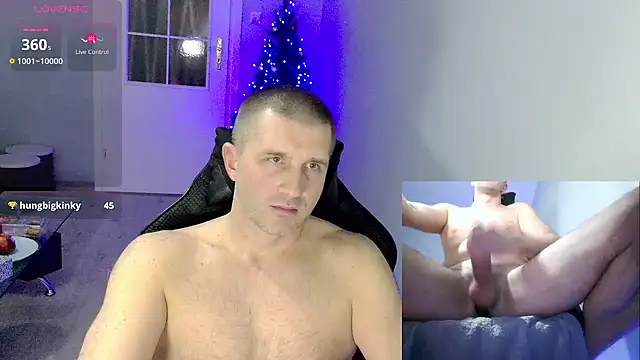 Succubus5879 live sex cam