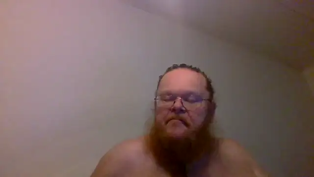 Kaappi1967's cam snapshot