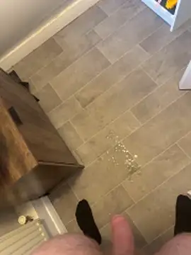 Averagematt1991's cam snapshot