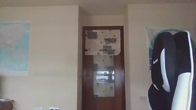 llopaco live sex cam