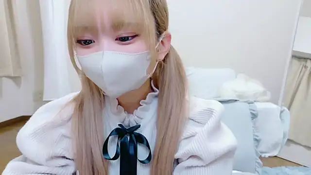 Rinka_Icup_xx's cam snapshot