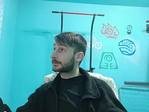 bigcockbignose live sex cam