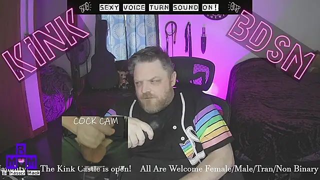 Bi_Master_Mack live sex cam