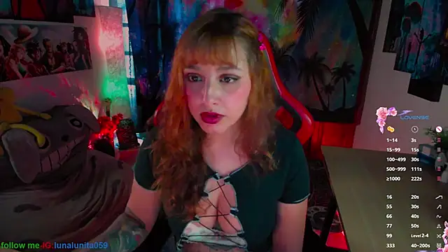 emma_luna59's cam snapshot