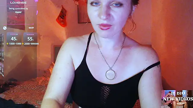 Cassie_Wild's cam snapshot