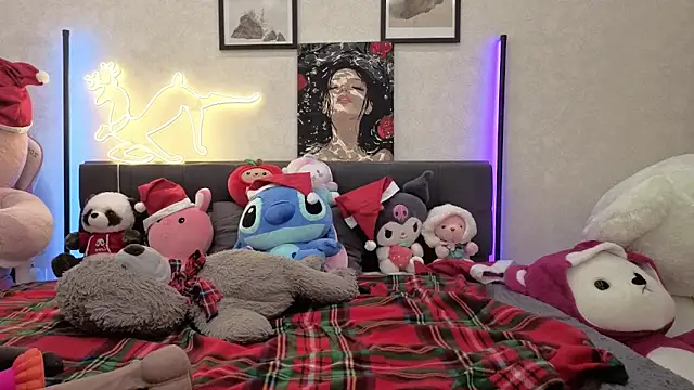 dolly_ll live sex cam