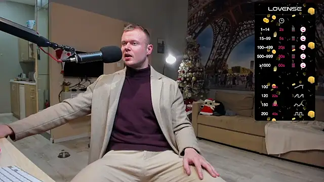 kingjamesuk live sex cam