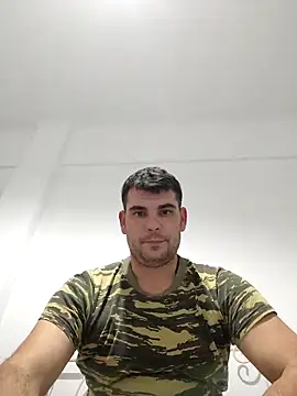 m702d-gr live sex cam