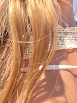 Natalia_vidal live sex cam