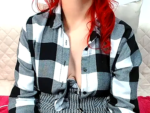 Cristina_foryou's cam snapshot